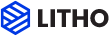 Gayatri Ayu Pharma
